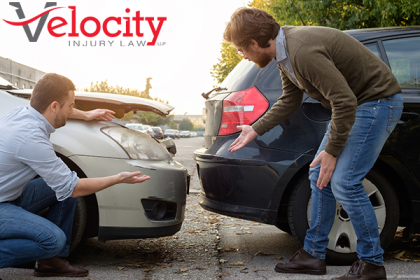 When your auto insurer refuses to pay benefits When your auto insurer refuses to pay benefits